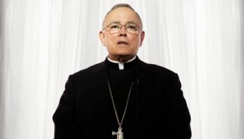 bishop-chaput