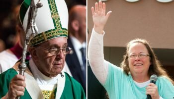 pope-francis-kim-davis