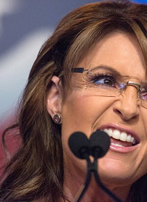 sarah-palin-blood-libel