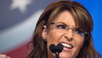 sarah-palin-blood-libel